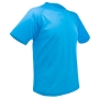 MAN LIGHT D&F T-SHIRT "LAYTON"
