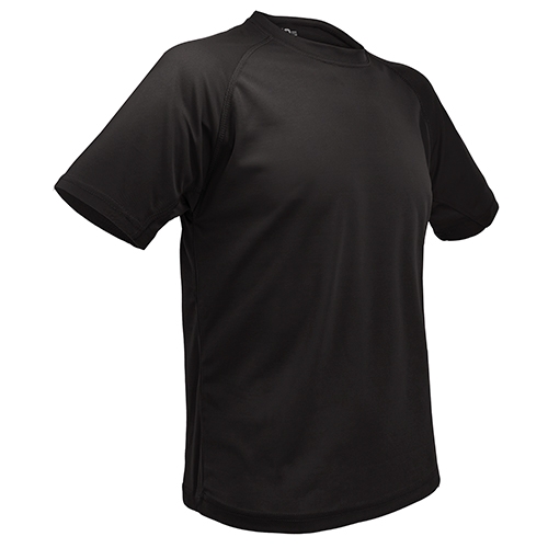 MAN LIGHT D&F T-SHIRT "LAYTON"
