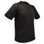 MAN LIGHT D&F T-SHIRT "LAYTON"