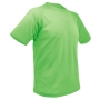 MAN LIGHT D&F T-SHIRT "LAYTON"