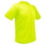 MAN LIGHT D&F T-SHIRT "LAYTON"