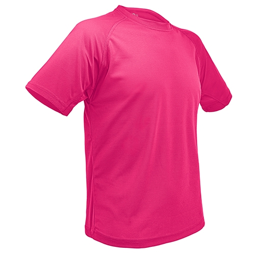 MAN LIGHT D&F T-SHIRT "LAYTON"