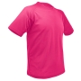 MAN LIGHT D&F T-SHIRT "LAYTON"