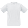 CAMISETA LIGHT D&F NIÑO "BAYGOR"
