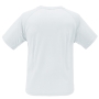 CAMISETA LIGHT D&F NIÑO "BAYGOR"
