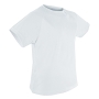 CAMISETA LIGHT D&F NIÑO "BAYGOR"