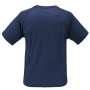 CAMISETA LIGHT D&F NIÑO "BAYGOR"