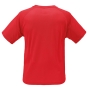CAMISETA LIGHT D&F NIÑO "BAYGOR"