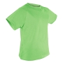 CAMISETA LIGHT D&F NIÑO "BAYGOR"