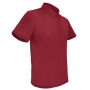 POLO STREET D&F BURDEOS XXL "STREET GOLF"