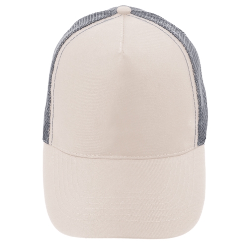 GORRA AMERICANA "RETRO"