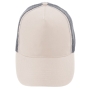 GORRA AMERICANA "RETRO"