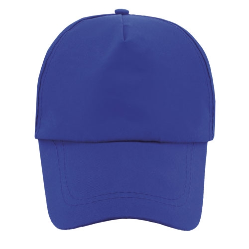 GORRA VISERA LARGA 