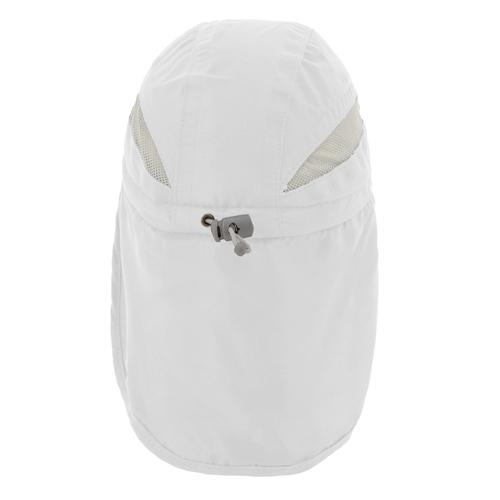 GORRA MICROFIBRA "SAHARA"