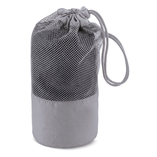 MICROFIBER TOWEL "CAMPOAMOR"