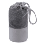 MICROFIBER TOWEL "CAMPOAMOR"