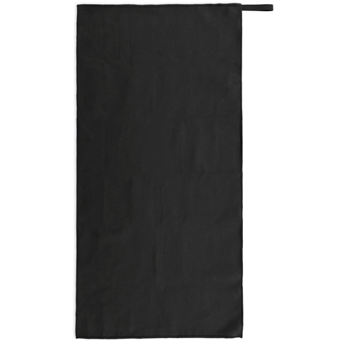 MICROFIBER TOWEL "CAMPOAMOR"