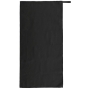 MICROFIBER TOWEL "CAMPOAMOR"