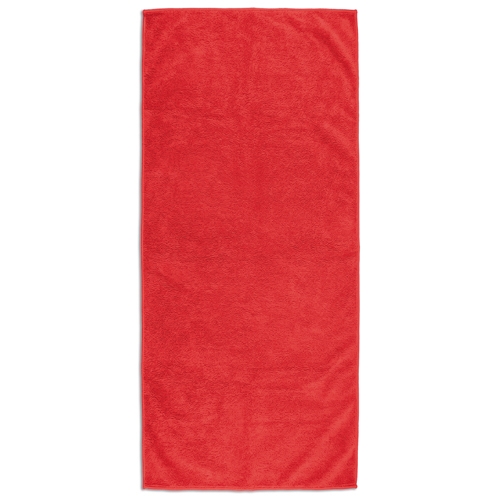 MICROFIBER TOWEL "BOLNUEVO"