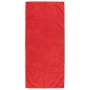 MICROFIBER TOWEL "BOLNUEVO"