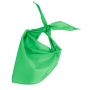 PAÑOLETA TRIANGULAR "FERMÍN"