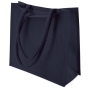 BOLSA DE ALGODON ASA CONFORTABLE "SURAT"