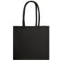 BOLSA DE ALGODON ASA CONFORTABLE "SURAT"