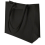 BOLSA DE ALGODON ASA CONFORTABLE "SURAT"