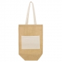 <p>BOLSA ALGODON "MITA" VERTICAL</p>