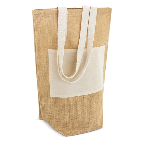 <p>BOLSA ALGODON "MITA" VERTICAL</p>