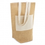 <p>BOLSA ALGODON "MITA" VERTICAL</p>