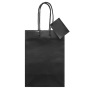BOLSA REGALO PAPEL "BLAKE"