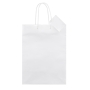 BOLSA REGALO PAPEL 