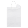 BOLSA REGALO PAPEL 