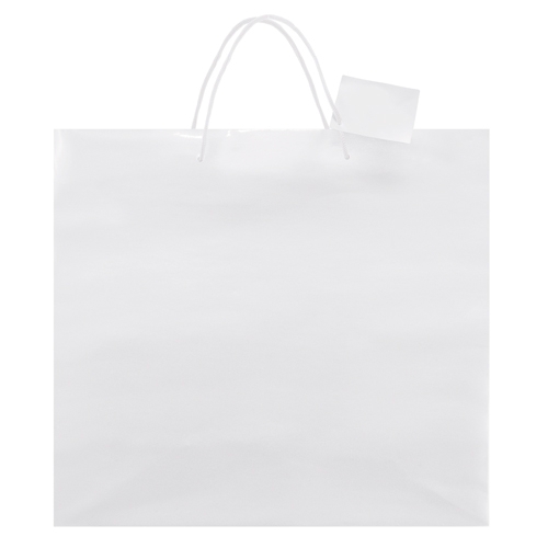 BOLSA REGALO PAPEL 