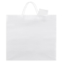 BOLSA REGALO PAPEL 