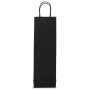 BOLSA PAPEL KRAFT PARA VINO "MONASTRELL"