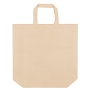 BOLSA NON WOVEN “SENSE”