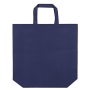 BOLSA NON WOVEN "SENSE"