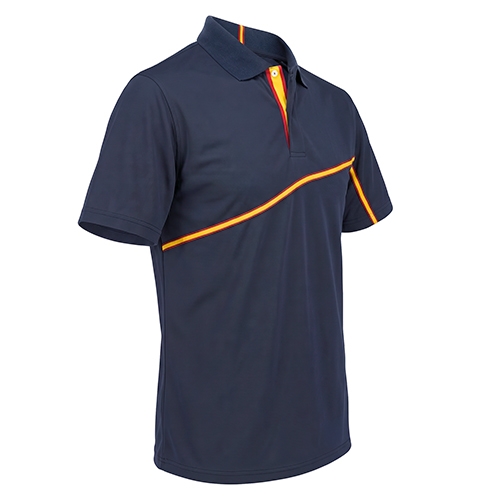 FLAGMAN POLO "FORMENTERA" 