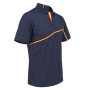 FLAGMAN POLO "FORMENTERA" 