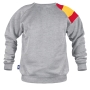 SUDADERA "NACIÓN"