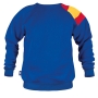 SUDADERA "NACIÓN"