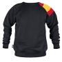 SUDADERA "NACIÓN"