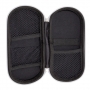 ESTUCHE CASE BLANCO