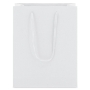 BOLSA DE CARTONCILLO ASA LUXE 