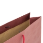 BOLSA DE CARTONCILLO  ASA LOOPSE "JOANNA" 