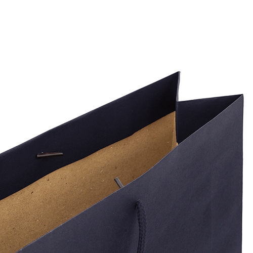 BOLSA DE CARTONCILLO  ASA LOOPSE "JOANNA" 