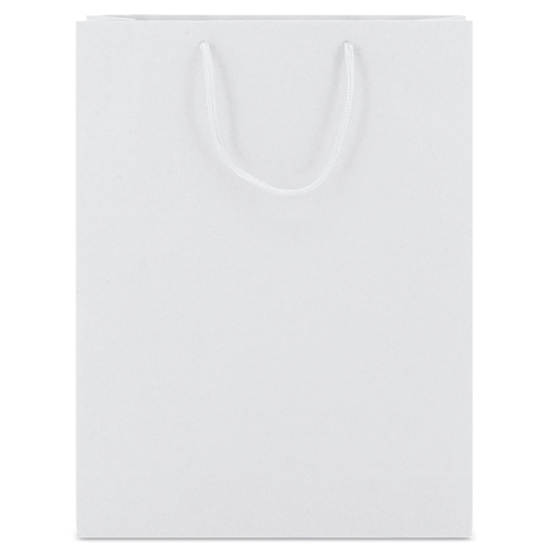 <p>BOLSA DE CARTONCILLO ASA LOOPSE 