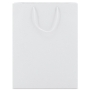 <p>BOLSA DE CARTONCILLO ASA LOOPSE 